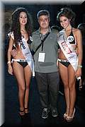 RPC_7471.JPG