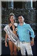 RPC_7516.JPG