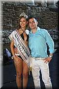 RPC_7517.JPG