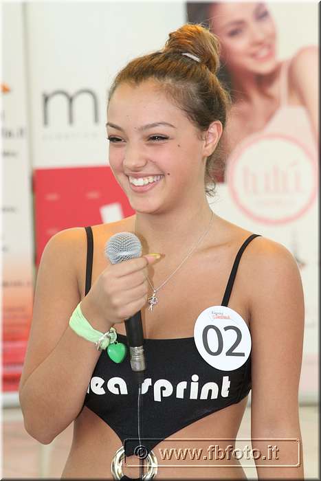 RPC_4737.JPG