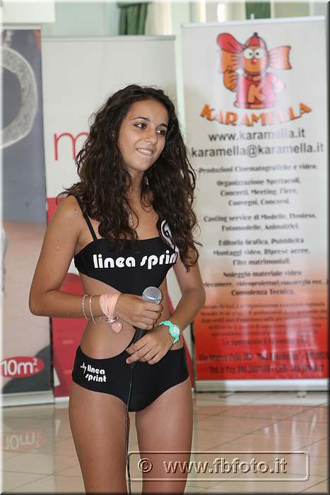 RPC_4789.JPG