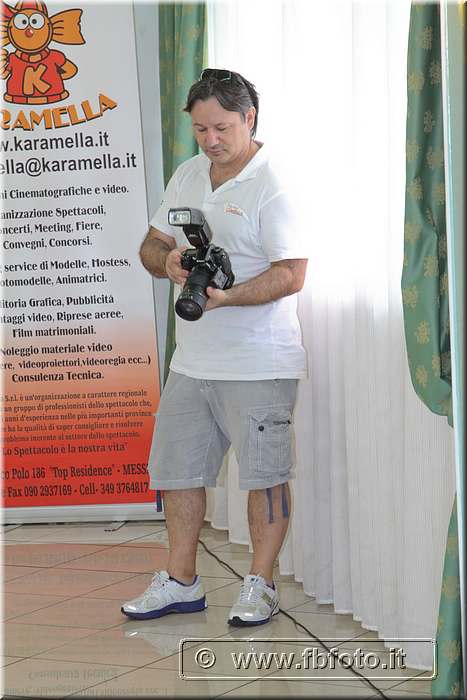 RPC_4858.JPG