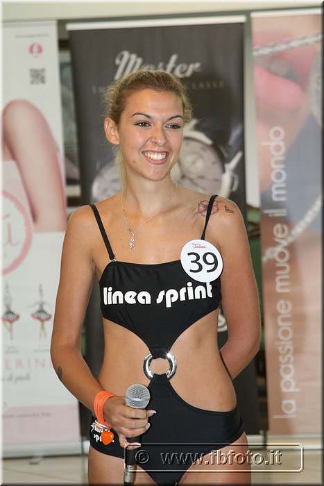 RPC_4883.JPG