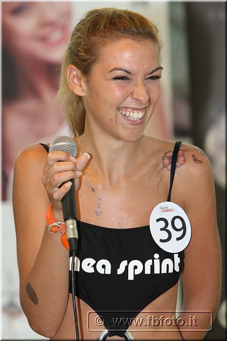 RPC_4885.JPG