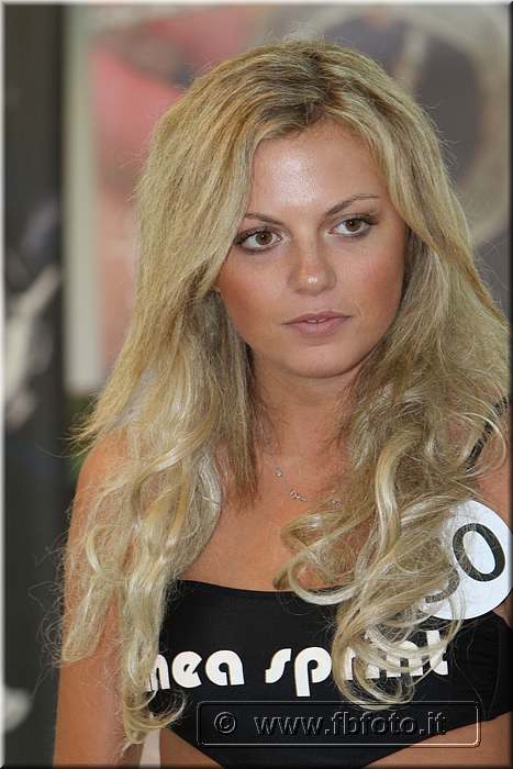 RPC_4936.JPG