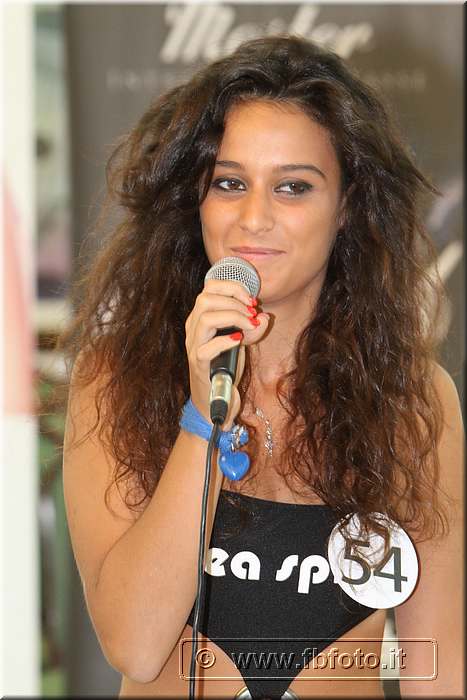 RPC_4961.JPG