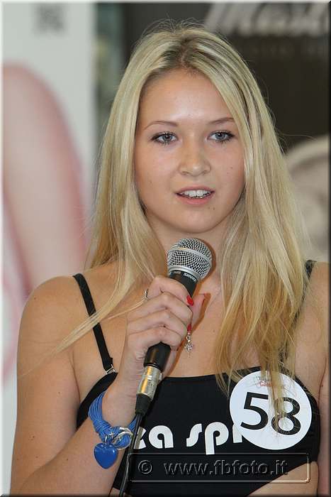 RPC_4987.JPG