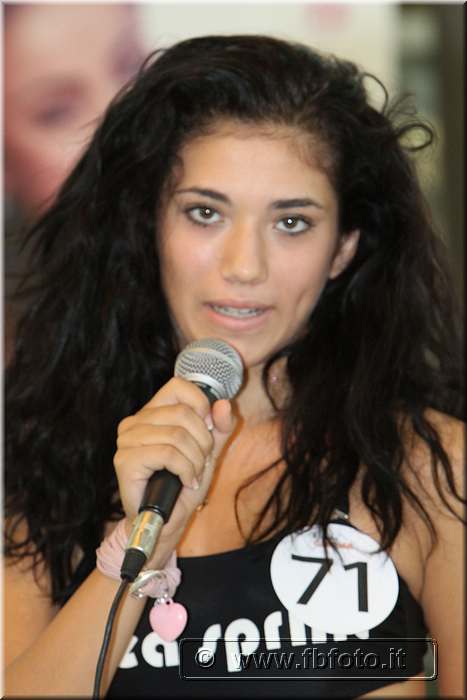 RPC_5050.JPG