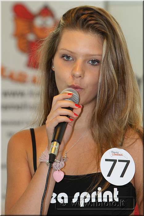 RPC_5082.JPG
