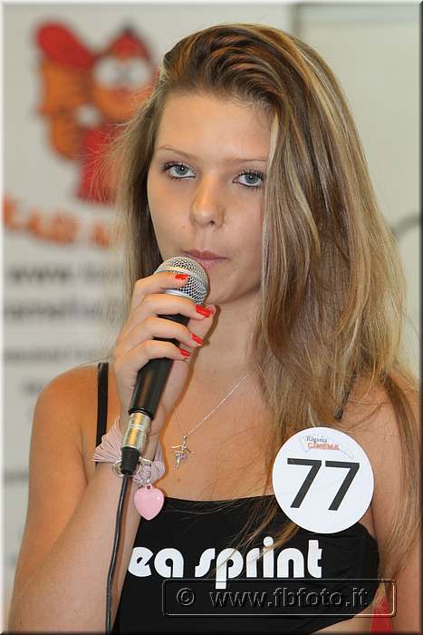RPC_5083.JPG