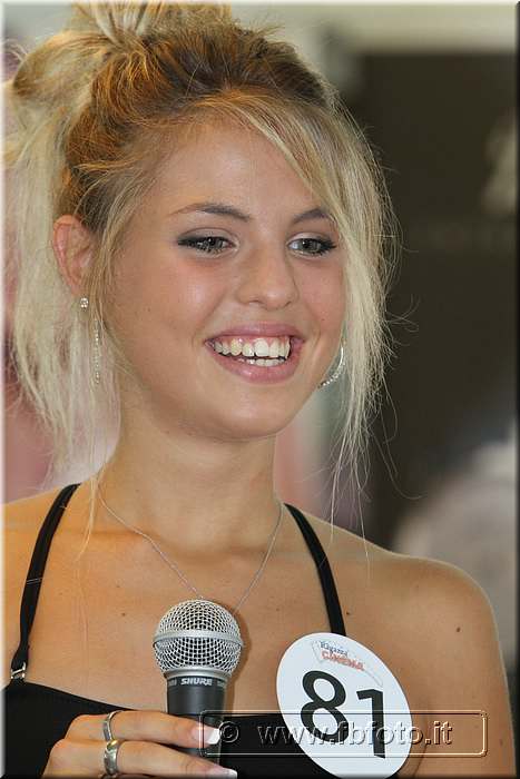 RPC_5109.JPG