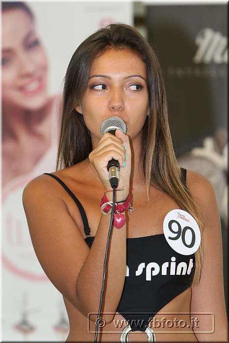 RPC_5152.JPG