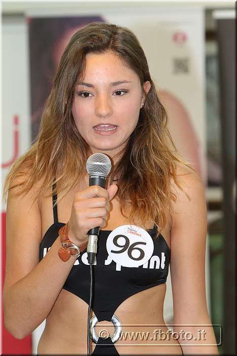 RPC_5180.JPG