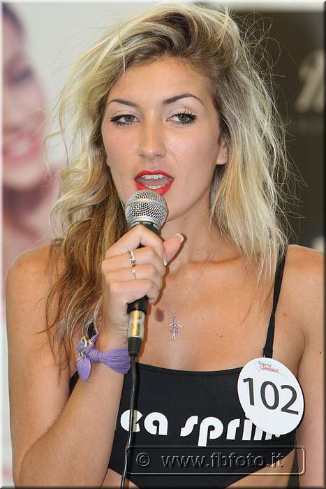 RPC_5214.JPG