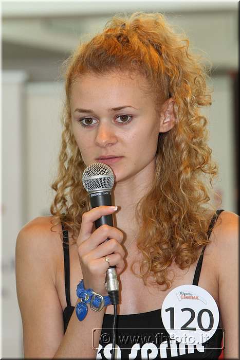 RPC_5306.JPG