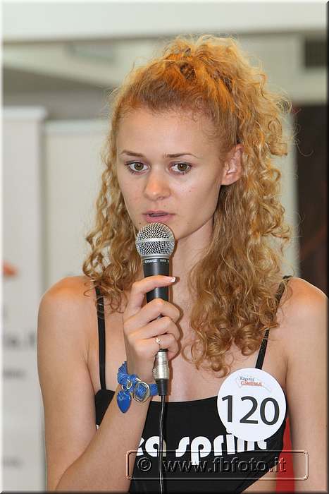 RPC_5307.JPG