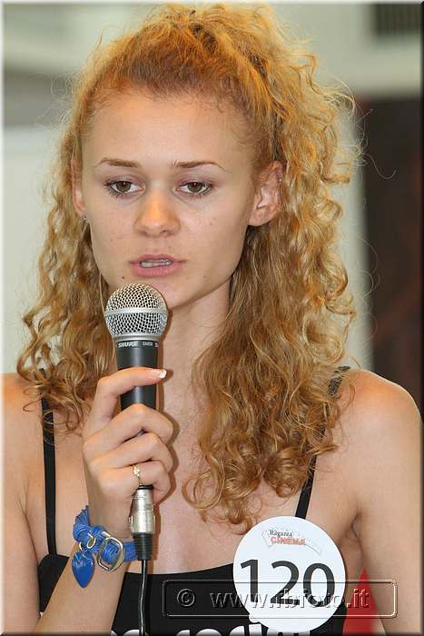 RPC_5308.JPG