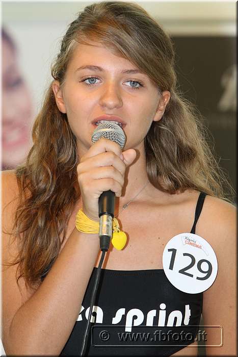 RPC_5353.JPG