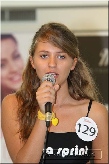 RPC_5354.JPG