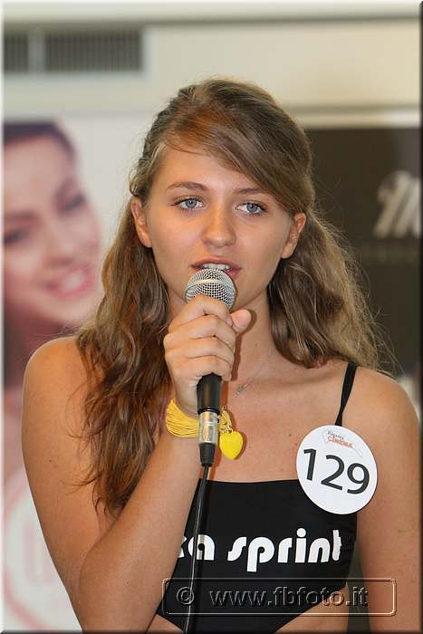 RPC_5355.JPG