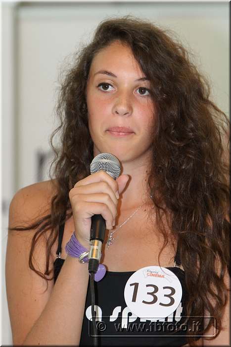 RPC_5376.JPG