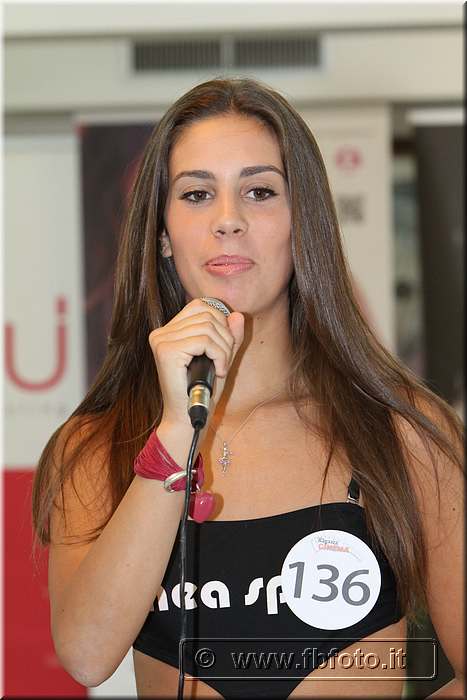 RPC_5400.JPG