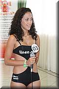 RPC_4739.JPG