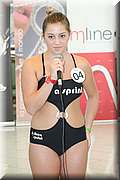 RPC_4745.JPG