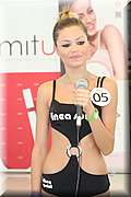 RPC_4747.JPG