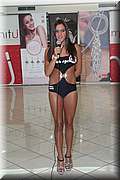 RPC_4753.JPG