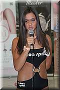 RPC_4754.JPG