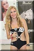 RPC_4772.JPG