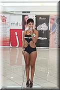 RPC_4774.JPG