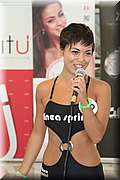 RPC_4775.JPG