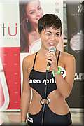 RPC_4776.JPG