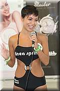 RPC_4777.JPG