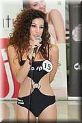 RPC_4784.JPG