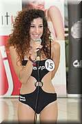 RPC_4785.JPG