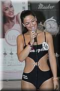RPC_4798.JPG