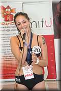 RPC_4806.JPG