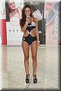 RPC_4813.JPG