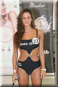 RPC_4814.JPG