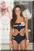 RPC_4815.JPG