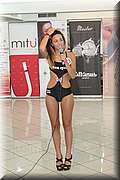 RPC_4816.JPG