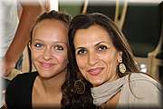 RPC_4831.JPG