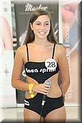 RPC_4838.JPG