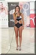 RPC_4849.JPG
