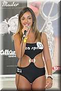 RPC_4850.JPG
