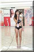 RPC_4853.JPG