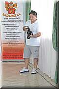 RPC_4857.JPG
